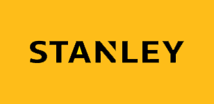 stanleytools